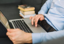 Lettore di documenti online, per aprirli anche se non avete il programma sul vostro Pc