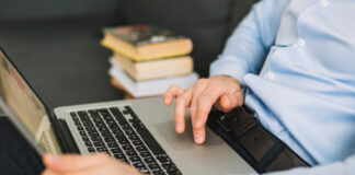 Lettore di documenti online, per aprirli anche se non avete il programma sul vostro Pc Lettore di documenti online, per aprirli anche se non avete il programma sul vostro Pc
