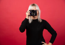 Makeagif: crea gif animate con le tue fotografie Makeagif: crea gif animate con le tue fotografie