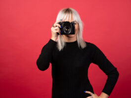 Makeagif: crea gif animate con le tue fotografie