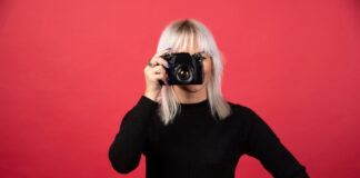 Makeagif: crea gif animate con le tue fotografie Makeagif: crea gif animate con le tue fotografie