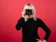 Makeagif: crea gif animate con le tue fotografie Makeagif: crea gif animate con le tue fotografie