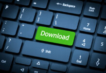 Scarica di tutto con uTorrent e Bit Che