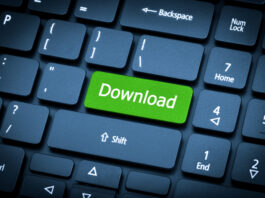 Scarica di tutto con uTorrent e Bit Che