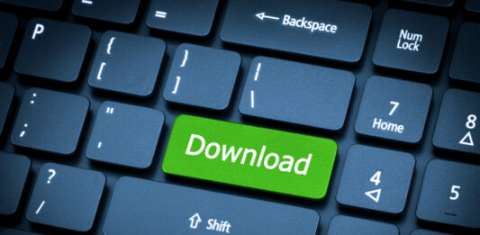 Scarica di tutto con uTorrent e Bit Che