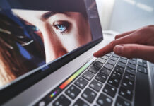 CleanSkinFX: ripulisci il viso da imperfezioni sulle tue fotografie