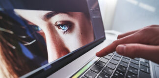 CleanSkinFX: ripulisci il viso da imperfezioni sulle tue fotografie