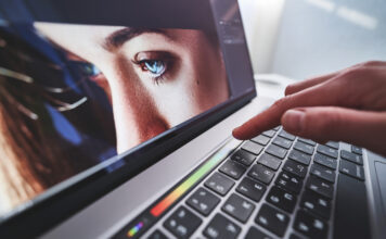 CleanSkinFX: ripulisci il viso da imperfezioni sulle tue fotografie CleanSkinFX: ripulisci il viso da imperfezioni sulle tue fotografie