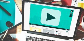 Video Downloader professional: add-on Firefox per scaricare video dal web Video Downloader professional: add-on Firefox per scaricare video dal web
