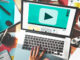 Video Downloader professional: add-on Firefox per scaricare video dal web Video Downloader professional: add-on Firefox per scaricare video dal web