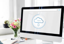 DropBox: il tuo hard disk remoto gratis per salvare e condividere file online DropBox: il tuo hard disk remoto gratis per salvare e condividere file online