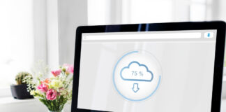 DropBox: il tuo hard disk remoto gratis per salvare e condividere file online DropBox: il tuo hard disk remoto gratis per salvare e condividere file online