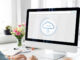 DropBox: il tuo hard disk remoto gratis per salvare e condividere file online DropBox: il tuo hard disk remoto gratis per salvare e condividere file online