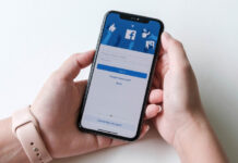 Facebook: scopri chi ti cancella o ti blocca con Facebook Friends Checker Facebook: scopri chi ti cancella o ti blocca con Facebook Friends Checker
