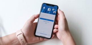 Facebook: scopri chi ti cancella o ti blocca con Facebook Friends Checker Facebook: scopri chi ti cancella o ti blocca con Facebook Friends Checker