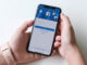 Facebook: scopri chi ti cancella o ti blocca con Facebook Friends Checker Facebook: scopri chi ti cancella o ti blocca con Facebook Friends Checker