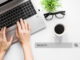 FileCrop: motore di ricerca per Rapidshare, Megaupload e Hotfile FileCrop: motore di ricerca per Rapidshare, Megaupload e Hotfile