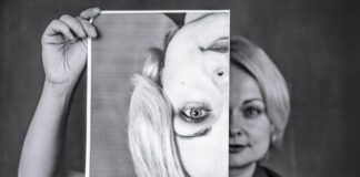 FotoMorph: metti l’effetto Morphing sulle tue fotografie fotomorph-metti-leffetto-morphing-sulle-tue-fotografie