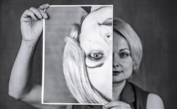 FotoMorph: metti l’effetto Morphing sulle tue fotografie fotomorph-metti-leffetto-morphing-sulle-tue-fotografie