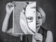 FotoMorph: metti l’effetto Morphing sulle tue fotografie fotomorph-metti-leffetto-morphing-sulle-tue-fotografie