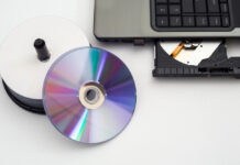 Free Studio: la suite gratis che fa davvero tutto Free Studio: la suite gratis che fa davvero tutto
