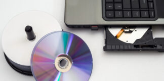 Free Studio: la suite gratis che fa davvero tutto Free Studio: la suite gratis che fa davvero tutto