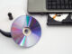 Free Studio: la suite gratis che fa davvero tutto Free Studio: la suite gratis che fa davvero tutto