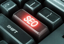 Gratis: guida Seo di SeoMoz aggiornata e tradotta per voi dagli amici di Freestudio