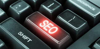 Gratis: guida Seo di SeoMoz aggiornata e tradotta per voi dagli amici di Freestudio Gratis: guida Seo di SeoMoz aggiornata e tradotta per voi dagli amici di Freestudio