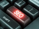 Gratis: guida Seo di SeoMoz aggiornata e tradotta per voi dagli amici di Freestudio Gratis: guida Seo di SeoMoz aggiornata e tradotta per voi dagli amici di Freestudio