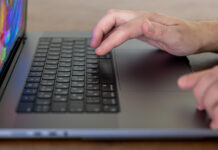 Icloud: Il tuo Pc in remoto. Sistema operativo che gira online Icloud: Il tuo Pc in remoto. Sistema operativo che gira online