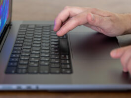 Icloud: Il tuo Pc in remoto. Sistema operativo che gira online