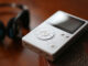 Mp32flv: converti mp3 in video e caricali su YouTube e Facebook in un click Mp32flv: converti mp3 in video e caricali su YouTube e Facebook in un click