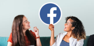 Pixable: come organizzare tutti gli album fotografici dei tuoi amici di Facebook in un unica pagina Pixable: come organizzare tutti gli album fotografici dei tuoi amici di Facebook in un unica pagina