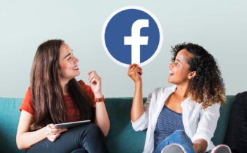 Pixable: come organizzare tutti gli album fotografici dei tuoi amici di Facebook in un unica pagina Pixable: come organizzare tutti gli album fotografici dei tuoi amici di Facebook in un unica pagina