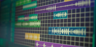 Come rimuovere la voce da una canzone con Audacity Come rimuovere la voce da una canzone con Audacity