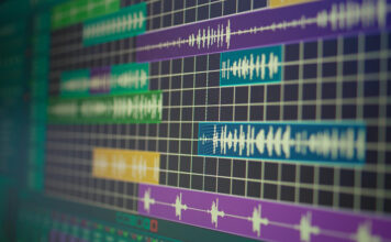 Come rimuovere la voce da una canzone con Audacity Come rimuovere la voce da una canzone con Audacity