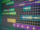 Come rimuovere la voce da una canzone con Audacity Come rimuovere la voce da una canzone con Audacity