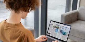 Spoon: tanti software che si avviano dal browser senza doverli installare nel Pc Spoon: tanti software che si avviano dal browser senza doverli installare nel Pc