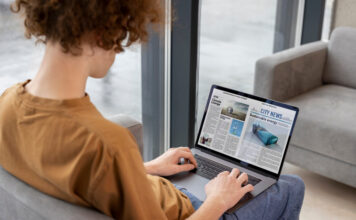 Spoon: tanti software che si avviano dal browser senza doverli installare nel Pc Spoon: tanti software che si avviano dal browser senza doverli installare nel Pc