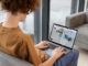 Spoon: tanti software che si avviano dal browser senza doverli installare nel Pc Spoon: tanti software che si avviano dal browser senza doverli installare nel Pc