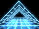 Tron: diventa il protagonista del famoso film Disney Tron: diventa il protagonista del famoso film Disney