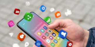 Android Market online.. Google non sbaglia un colpo Android Market online.. Google non sbaglia un colpo