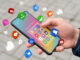 Android Market online.. Google non sbaglia un colpo Android Market online.. Google non sbaglia un colpo