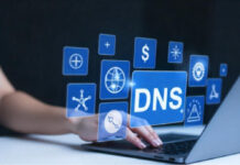 Dns Jumper: aumenta la velocità della tua connessione ADSL cambiando i DNS Dns Jumper: aumenta la velocità della tua connessione ADSL cambiando i DNS