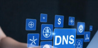 Dns Jumper: aumenta la velocità della tua connessione ADSL cambiando i DNS Dns Jumper: aumenta la velocità della tua connessione ADSL cambiando i DNS