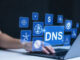 Dns Jumper: aumenta la velocità della tua connessione ADSL cambiando i DNS Dns Jumper: aumenta la velocità della tua connessione ADSL cambiando i DNS