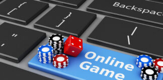 eRepublik: gioco di strategia online dove potrete crearvi la vostra seconda vita virtuale eRepublik: gioco di strategia online dove potrete crearvi la vostra seconda vita virtuale
