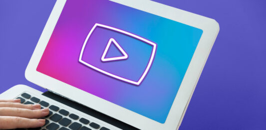 Extra Video Tube: tutti i video più divertenti del web