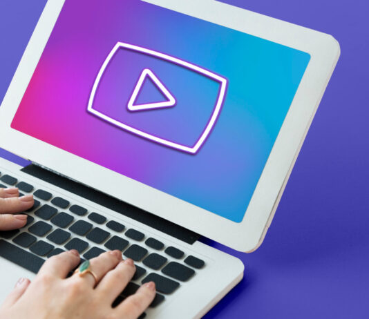 Extra Video Tube: tutti i video più divertenti del web